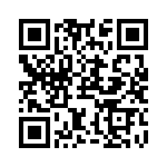 RER60F3091RC02 QRCode