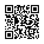 RER60F31R6RC02 QRCode