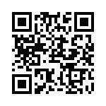 RER60F3570RC02 QRCode