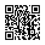 RER60F3650RCSL QRCode