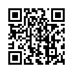 RER60F3740RCSL QRCode