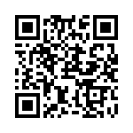 RER60F3800RC02 QRCode