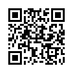 RER60F3R00RC02 QRCode