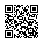 RER60F3R01RC02 QRCode