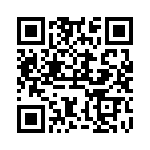 RER60F3R09RC02 QRCode