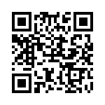 RER60F3R74RC02 QRCode
