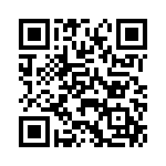 RER60F4640RCSL QRCode