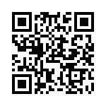 RER60F46R4RC02 QRCode