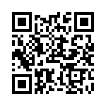 RER60F47R5MC02 QRCode