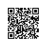 RER60F4990RC0230 QRCode