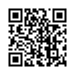 RER60F49R9RC02 QRCode
