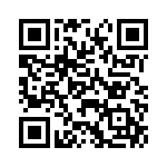 RER60F49R9RCSL QRCode