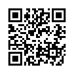 RER60F4R00RC02 QRCode