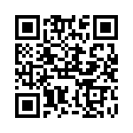 RER60F4R22RC02 QRCode