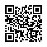 RER60F4R64MC02 QRCode