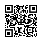 RER60F4R99RC02 QRCode