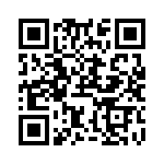 RER60F50R0RC02 QRCode