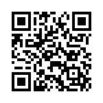 RER60F5110RCSL QRCode