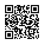 RER60F52R3RC02 QRCode