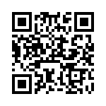 RER60F60R4RC02 QRCode