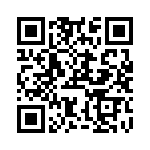 RER60F61R9RC02 QRCode