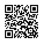 RER60F6340RC02 QRCode