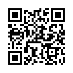 RER60F66R5MC02 QRCode