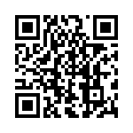 RER60F66R5MCSL QRCode