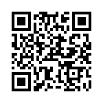 RER60F6810RC02 QRCode