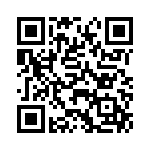 RER60F6R19RC02 QRCode