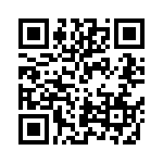 RER60F70R0RC02 QRCode