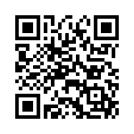 RER60F75R0MCSL QRCode