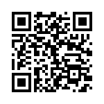 RER60F7870MCSL QRCode