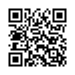 RER60F8250MC02 QRCode