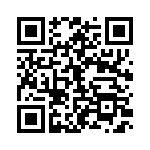 RER60F82R5RC02 QRCode