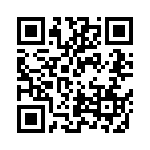 RER60F82R5RCSL QRCode