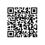 RER60F8R06MC0230 QRCode