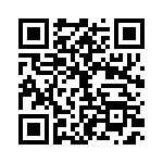 RER60F8R06MCSL QRCode