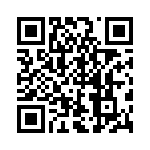 RER60F8R25RC02 QRCode