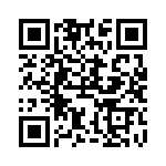 RER60F9R53RC02 QRCode