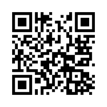 RER60FR100MCSL QRCode