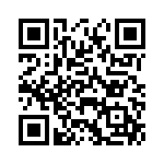 RER60FR121MC02 QRCode