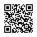 RER60FR154RC02 QRCode