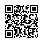 RER60FR158RCSL QRCode