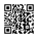 RER60FR215MCSL QRCode