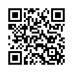 RER60FR221RC02 QRCode