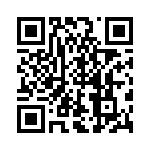 RER60FR237RCSL QRCode