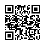 RER60FR274RC02 QRCode