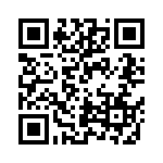 RER60FR316RC02 QRCode