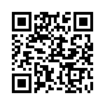 RER60FR348RCSL QRCode